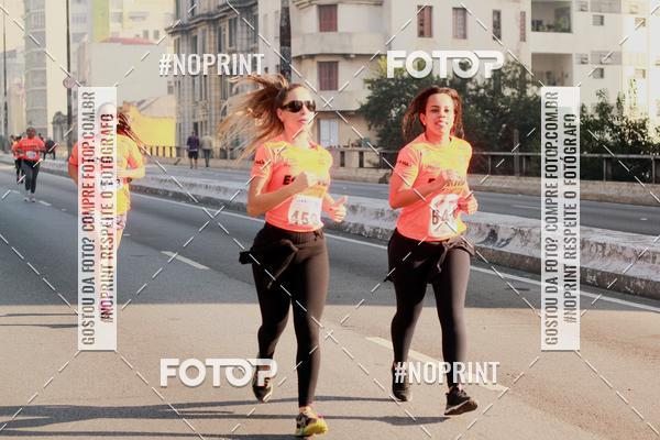 Acquista le foto dell'evento7� Circuito de Corridas Trilopez - 6� Etapa in Fotop