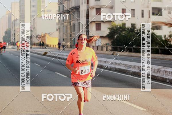 Acquista le foto dell'evento7� Circuito de Corridas Trilopez - 6� Etapa in Fotop