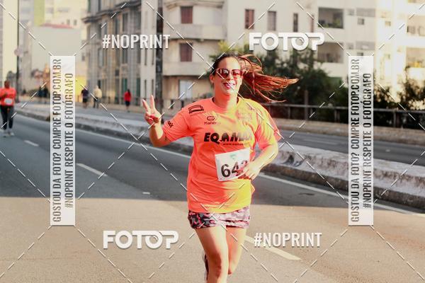 Acquista le foto dell'evento7� Circuito de Corridas Trilopez - 6� Etapa in Fotop