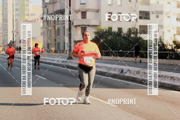 Acquista le foto dell'evento7� Circuito de Corridas Trilopez - 6� Etapa in Fotop