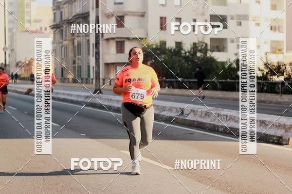 Acquista le foto dell'evento7� Circuito de Corridas Trilopez - 6� Etapa in Fotop