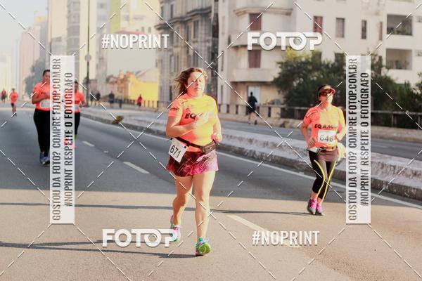 Acquista le foto dell'evento7� Circuito de Corridas Trilopez - 6� Etapa in Fotop