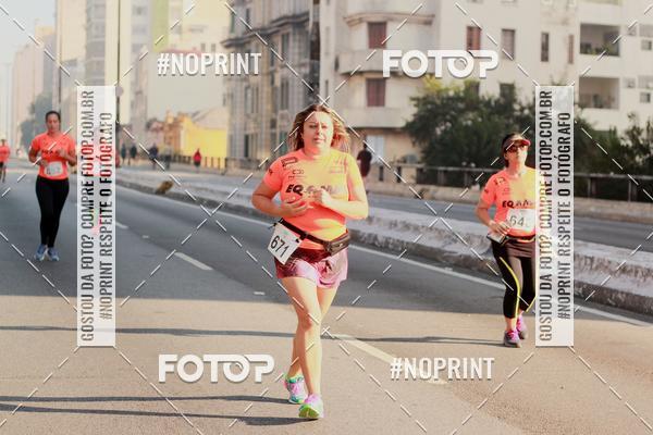 Acquista le foto dell'evento7� Circuito de Corridas Trilopez - 6� Etapa in Fotop