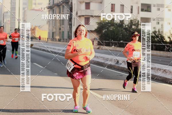 Acquista le foto dell'evento7� Circuito de Corridas Trilopez - 6� Etapa in Fotop