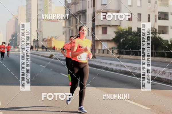 Acquista le foto dell'evento7� Circuito de Corridas Trilopez - 6� Etapa in Fotop