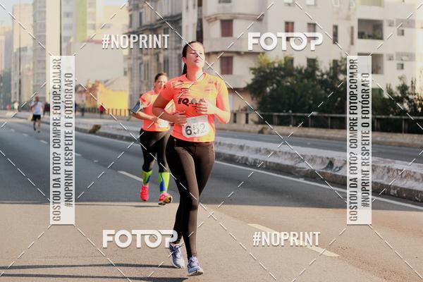 Acquista le foto dell'evento7� Circuito de Corridas Trilopez - 6� Etapa in Fotop