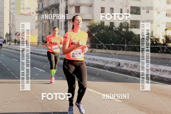 Acquista le foto dell'evento7� Circuito de Corridas Trilopez - 6� Etapa in Fotop