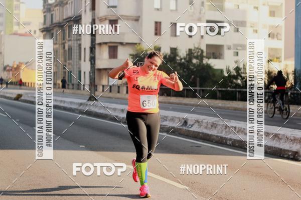 Acquista le foto dell'evento7� Circuito de Corridas Trilopez - 6� Etapa in Fotop