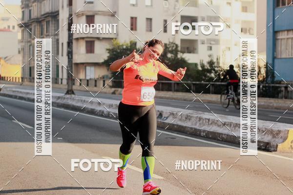 Acquista le foto dell'evento7� Circuito de Corridas Trilopez - 6� Etapa in Fotop