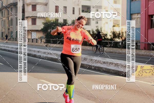 Acquista le foto dell'evento7� Circuito de Corridas Trilopez - 6� Etapa in Fotop