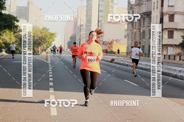 Acquista le foto dell'evento7� Circuito de Corridas Trilopez - 6� Etapa in Fotop