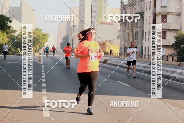 Acquista le foto dell'evento7� Circuito de Corridas Trilopez - 6� Etapa in Fotop