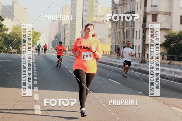 Acquista le foto dell'evento7� Circuito de Corridas Trilopez - 6� Etapa in Fotop