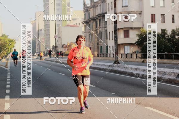 Acquista le foto dell'evento7� Circuito de Corridas Trilopez - 6� Etapa in Fotop