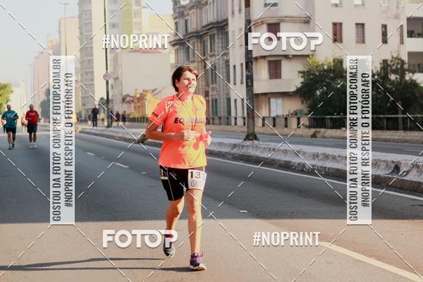 Acquista le foto dell'evento7� Circuito de Corridas Trilopez - 6� Etapa in Fotop