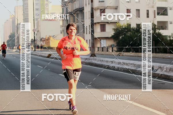 Acquista le foto dell'evento7� Circuito de Corridas Trilopez - 6� Etapa in Fotop