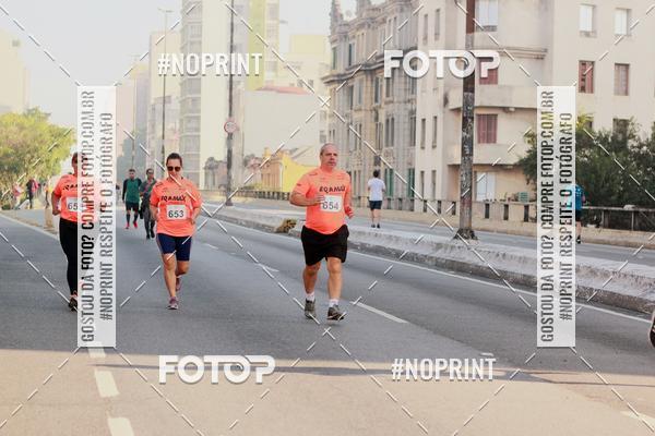 Acquista le foto dell'evento7� Circuito de Corridas Trilopez - 6� Etapa in Fotop