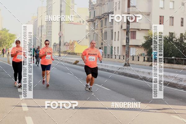 Acquista le foto dell'evento7� Circuito de Corridas Trilopez - 6� Etapa in Fotop