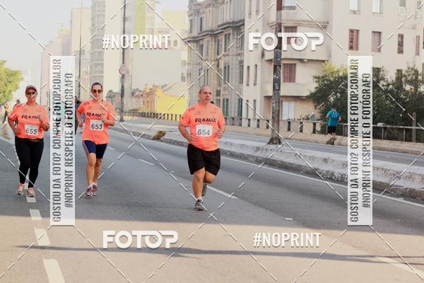 Acquista le foto dell'evento7� Circuito de Corridas Trilopez - 6� Etapa in Fotop