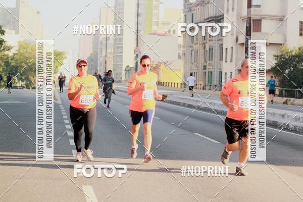 Acquista le foto dell'evento7� Circuito de Corridas Trilopez - 6� Etapa in Fotop