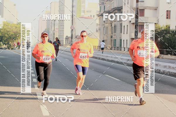 Acquista le foto dell'evento7� Circuito de Corridas Trilopez - 6� Etapa in Fotop