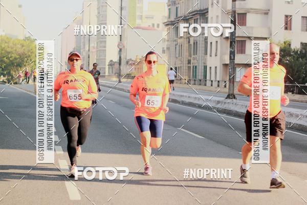 Acquista le foto dell'evento7� Circuito de Corridas Trilopez - 6� Etapa in Fotop