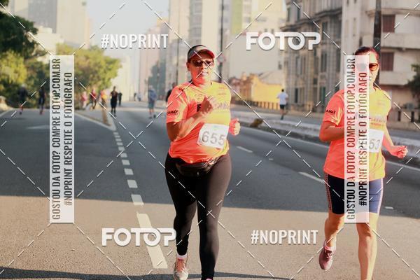 Acquista le foto dell'evento7� Circuito de Corridas Trilopez - 6� Etapa in Fotop