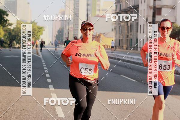 Acquista le foto dell'evento7� Circuito de Corridas Trilopez - 6� Etapa in Fotop