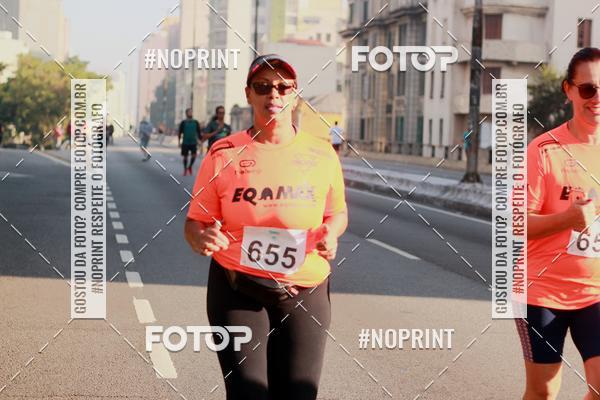 Acquista le foto dell'evento7� Circuito de Corridas Trilopez - 6� Etapa in Fotop