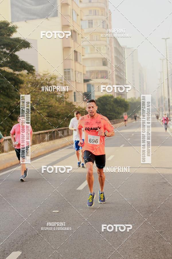 Acquista le foto dell'evento7� Circuito de Corridas Trilopez - 6� Etapa in Fotop