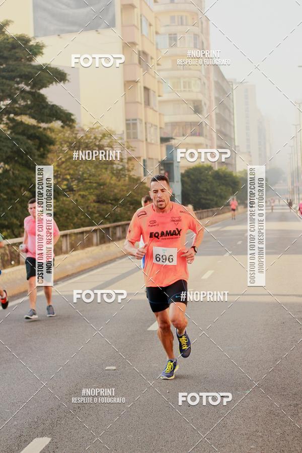 Acquista le foto dell'evento7� Circuito de Corridas Trilopez - 6� Etapa in Fotop