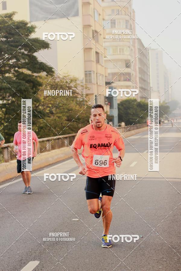 Acquista le foto dell'evento7� Circuito de Corridas Trilopez - 6� Etapa in Fotop