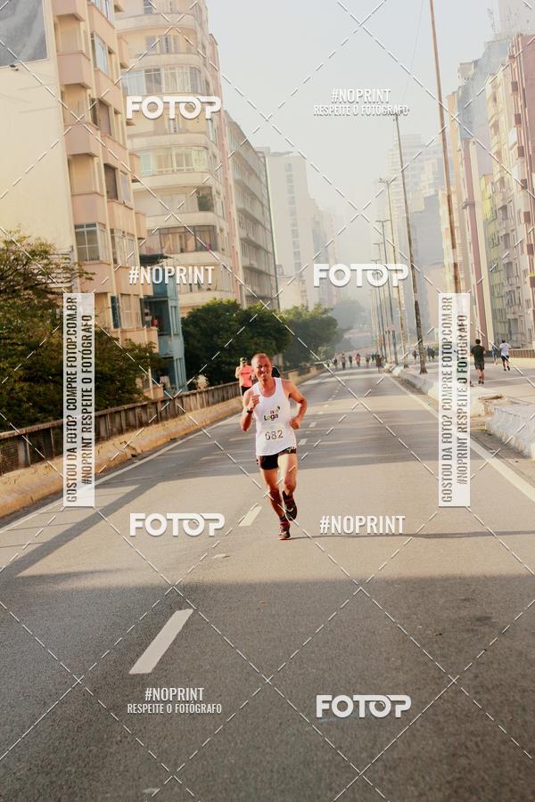 Acquista le foto dell'evento7� Circuito de Corridas Trilopez - 6� Etapa in Fotop