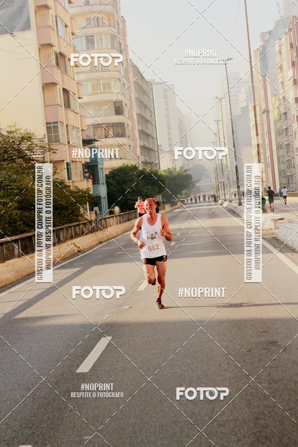 Buy your photos of the event7� Circuito de Corridas Trilopez - 6� Etapa on Fotop