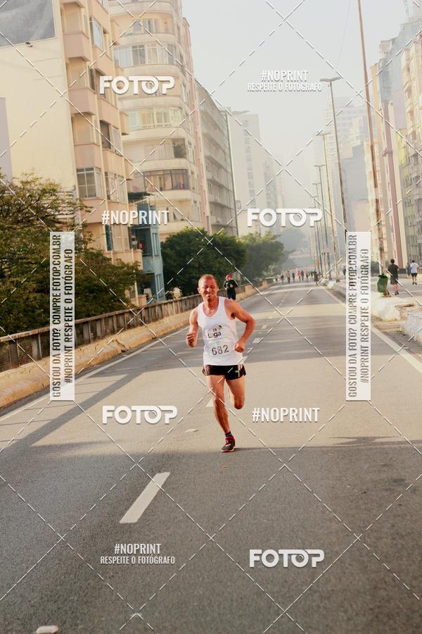 Acquista le foto dell'evento7� Circuito de Corridas Trilopez - 6� Etapa in Fotop