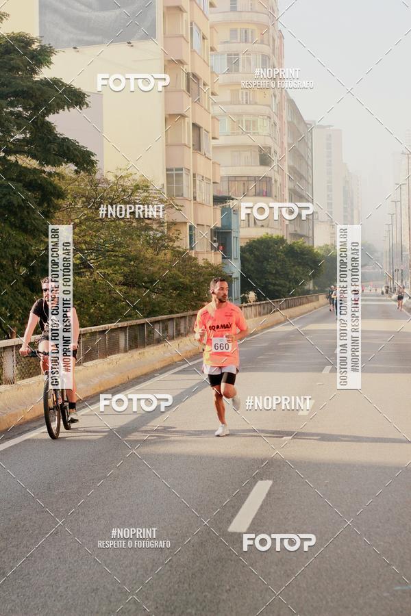 Buy your photos of the event7� Circuito de Corridas Trilopez - 6� Etapa on Fotop