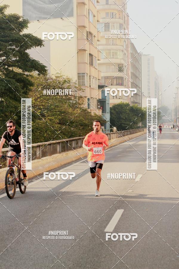 Buy your photos of the event7� Circuito de Corridas Trilopez - 6� Etapa on Fotop