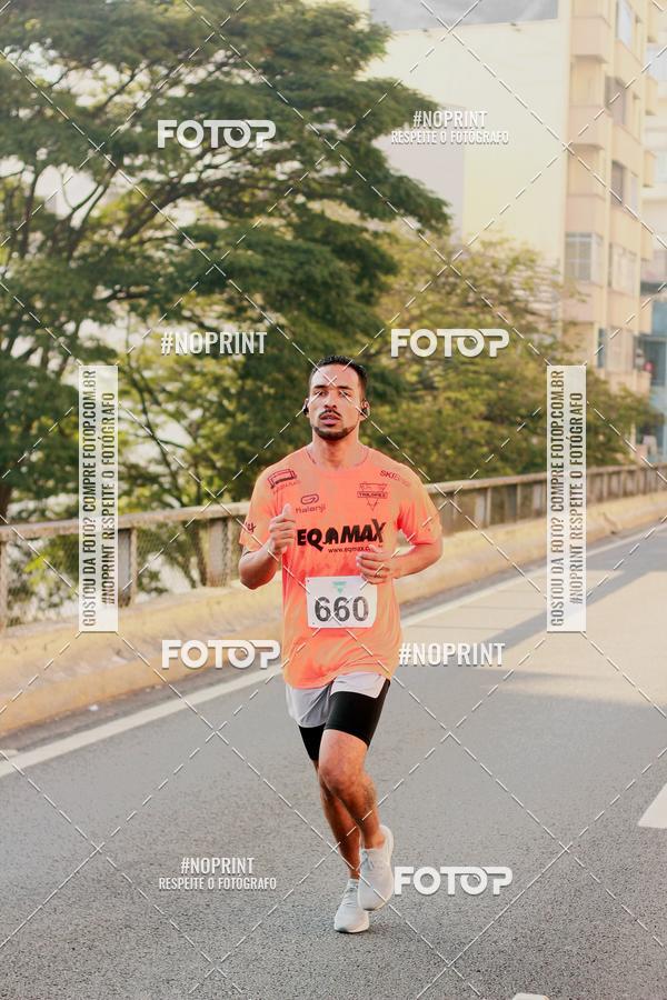 Buy your photos of the event7� Circuito de Corridas Trilopez - 6� Etapa on Fotop