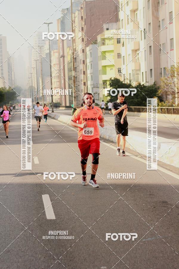 Buy your photos of the event7� Circuito de Corridas Trilopez - 6� Etapa on Fotop