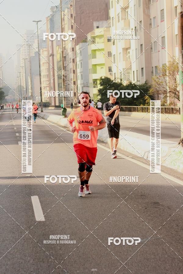 Buy your photos of the event7� Circuito de Corridas Trilopez - 6� Etapa on Fotop