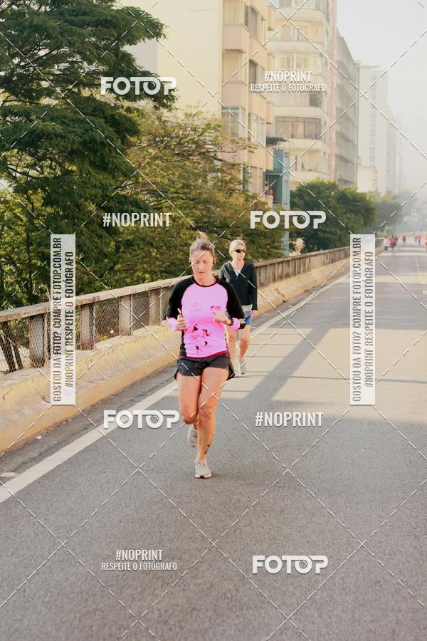 Buy your photos of the event7� Circuito de Corridas Trilopez - 6� Etapa on Fotop