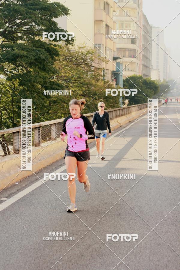 Buy your photos of the event7� Circuito de Corridas Trilopez - 6� Etapa on Fotop