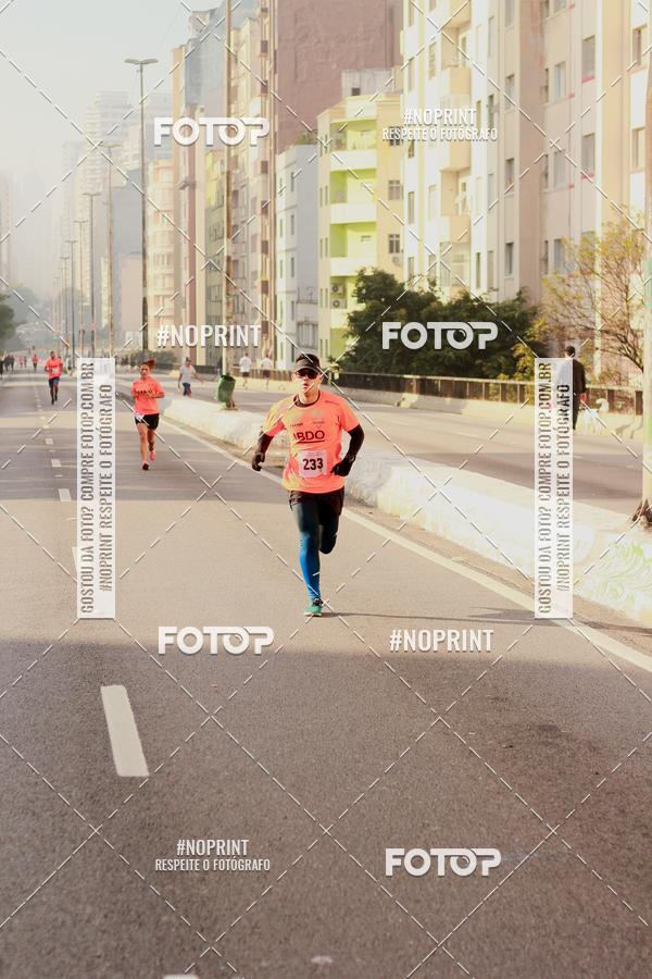 Buy your photos of the event7� Circuito de Corridas Trilopez - 6� Etapa on Fotop