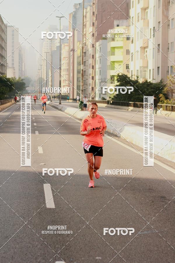 Buy your photos of the event7� Circuito de Corridas Trilopez - 6� Etapa on Fotop