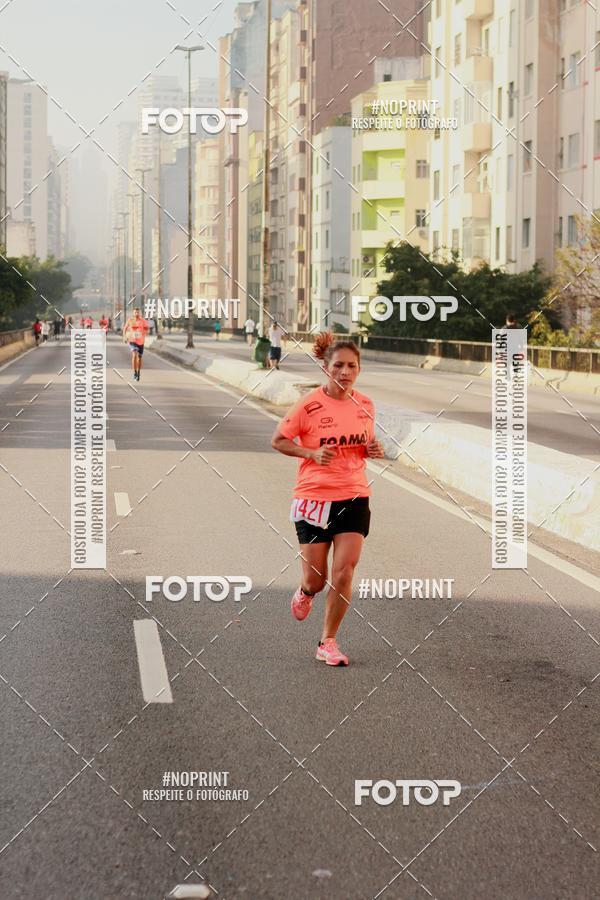 Buy your photos of the event7� Circuito de Corridas Trilopez - 6� Etapa on Fotop