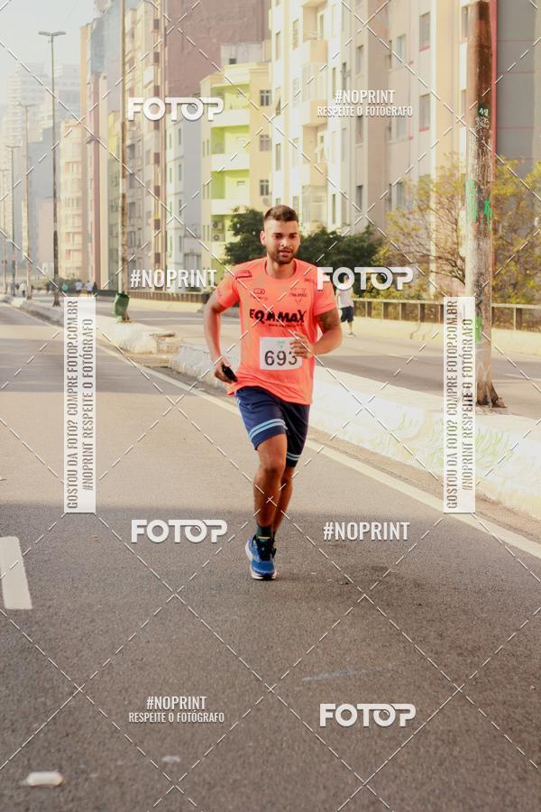 Buy your photos of the event7� Circuito de Corridas Trilopez - 6� Etapa on Fotop