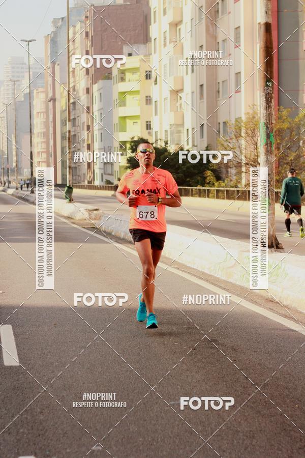 Buy your photos of the event7� Circuito de Corridas Trilopez - 6� Etapa on Fotop