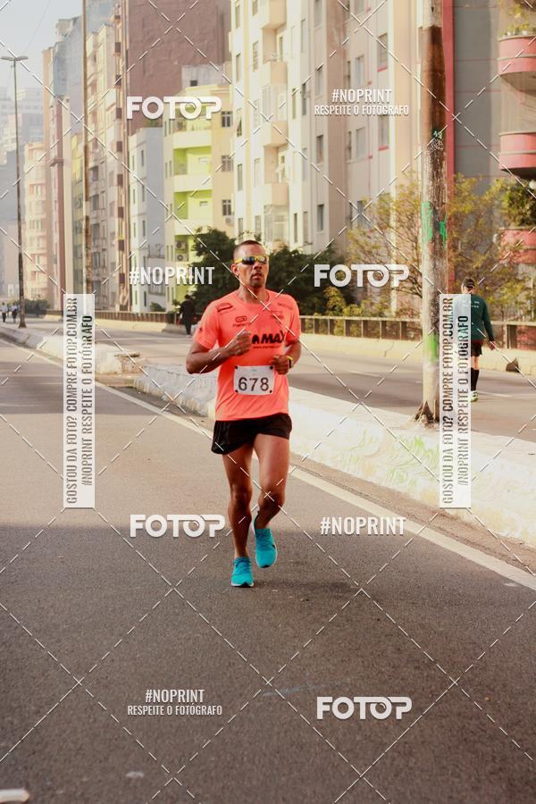 Buy your photos of the event7� Circuito de Corridas Trilopez - 6� Etapa on Fotop