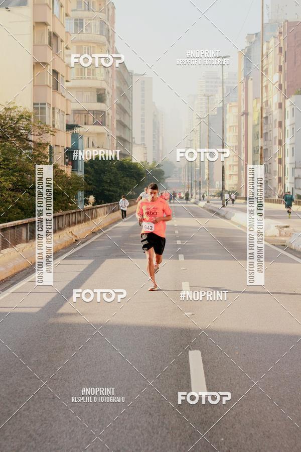 Buy your photos of the event7� Circuito de Corridas Trilopez - 6� Etapa on Fotop