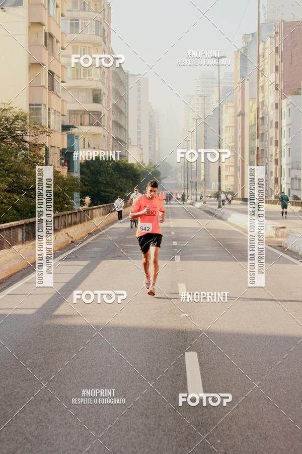 Buy your photos of the event7� Circuito de Corridas Trilopez - 6� Etapa on Fotop